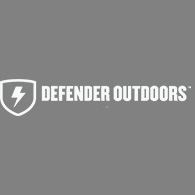 Defender Outdoors